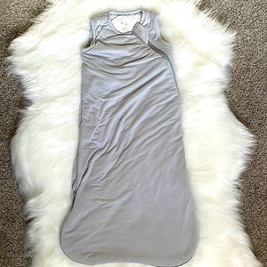 Kyte BABY sleep sack